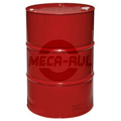 Adaos de carburant 210 Litri  AD BLUE - AUS32