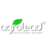 Agrolead