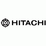 HITACHI