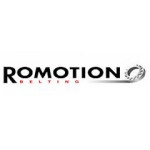 Romotion Belting