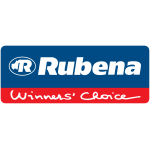 Rubena